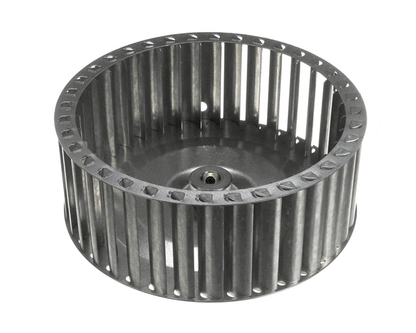 Aladdin Temp-Rite Aladdin-Temp-Rite 96734 Blower,Wheel,Coldside,Cw (ALA96734)