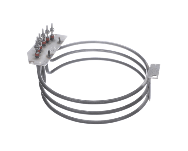 Aladdin Temp-Rite Aladdin-Temp-Rite 96742 Heater,Coils,For 8 5In (ALA96742)