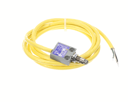 Aladdin Temp-Rite Aladdin-Temp-Rite 96766 Switch,Limit,Roller Plu- (ALA96766)