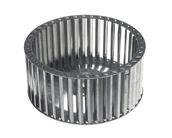 Aladdin Temp-Rite Aladdin-Temp-Rite 96887 Blower,Wheel,Hotside,Cw (ALA96887)