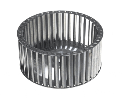 Aladdin Temp-Rite Aladdin-Temp-Rite 96887 Blower,Wheel,Hotside,Cw (ALA96887)