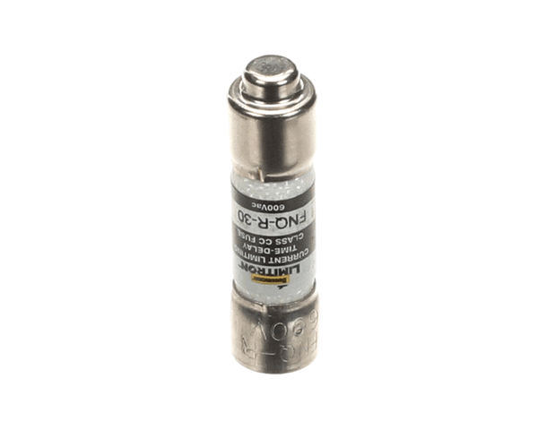 Aladdin Temp-Rite Aladdin-Temp-Rite 96926 Fuse,600V,30A,Cl Cc Cr3D (ALA96926)