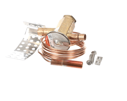 Aladdin Temp-Rite Aladdin-Temp-Rite 96993 Valve,Thrm Exp, Jr (ALA96993)