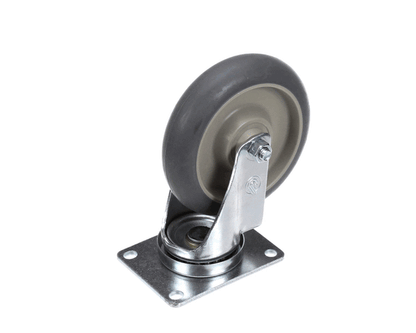 Aladdin Temp-Rite Aladdin-Temp-Rite 97002 Caster,5,Swivel,J05/J07 Sers (ALA97002)