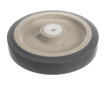 Aladdin Temp-Rite Aladdin-Temp-Rite 97003 Wheel,8,J05/J07 Series (ALA97003)