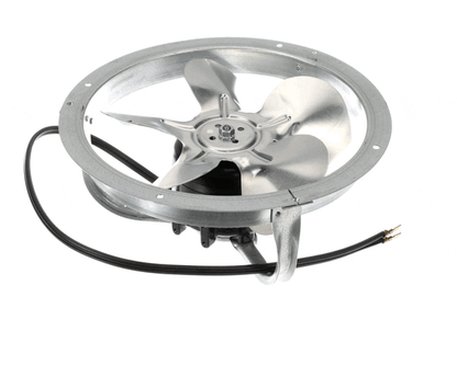 Aladdin Temp-Rite Aladdin-Temp-Rite 97203 Fan,Ring,8In, Adl24/28 (ALA97203)