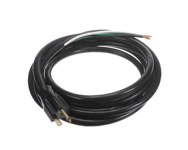 Aladdin Temp-Rite Aladdin-Temp-Rite 97206 Cord,Ext,115V,10Ft,Adl24/26 (ALA97206)