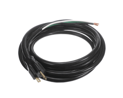 Aladdin Temp-Rite Aladdin-Temp-Rite 97206 Cord,Ext,115V,10Ft,Adl24/26 (ALA97206)