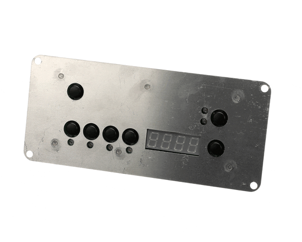 Aladdin Temp-Rite Aladdin-Temp-Rite 97207 Panel,Elec Cntrl (ALA97207)