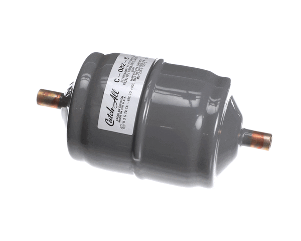 Aladdin Temp-Rite Aladdin-Temp-Rite 97217 Aladdin Filter Drier (ALA97217)