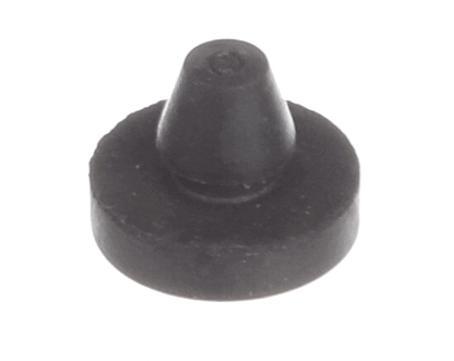 Aladdin Temp-Rite Aladdin-Temp-Rite 97224 Bumper,Door,Rs7/10 (ALA97224)