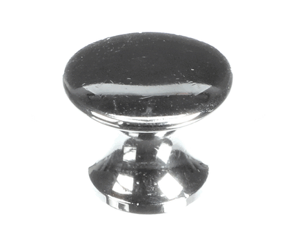 Aladdin Temp-Rite Aladdin-Temp-Rite 97225 Knob (ALA97225)