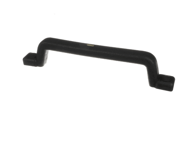 Aladdin Temp-Rite ALA97227 Push Handle, Vertical (ALA97227)