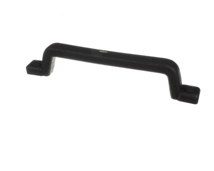 Aladdin Temp-Rite ALA97227 Push Handle, Vertical (ALA97227)