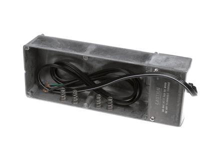 Aladdin Temp-Rite Aladdin-Temp-Rite 97239 Condensate Pan Assembly (ALA97239)