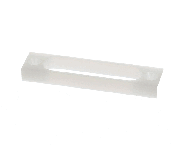 Aladdin Temp-Rite Aladdin-Temp-Rite 97274 Latch,Receiver (ALA97274)