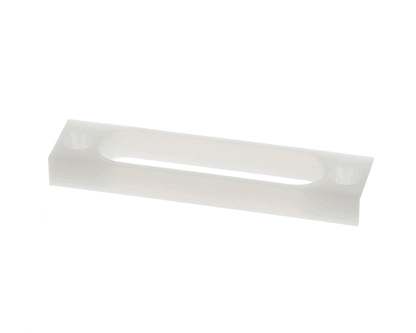 Aladdin Temp-Rite Aladdin-Temp-Rite 97274 Latch,Receiver (ALA97274)