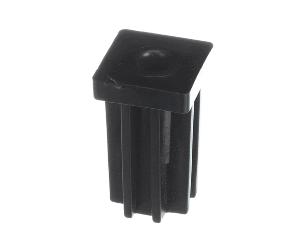 Aladdin Temp-Rite Aladdin-Temp-Rite 97275 Cap End Tray Post Md (ALA97275)