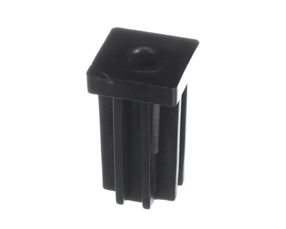 Aladdin Temp-Rite Aladdin-Temp-Rite 97275 Cap End Tray Post Md (ALA97275)