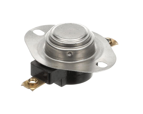 Aladdin Temp-Rite Aladdin-Temp-Rite 97319 Thermostat,320F,Non Adj (ALA97319)