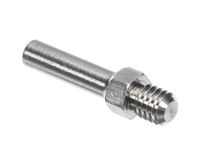 Aladdin Temp-Rite Aladdin-Temp-Rite 97554 Pin,Upper,Trayguide (ALA97554)