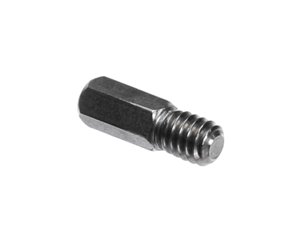 Aladdin Temp-Rite Aladdin-Temp-Rite 97555 Pin,Lower,Trayguide (ALA97555)