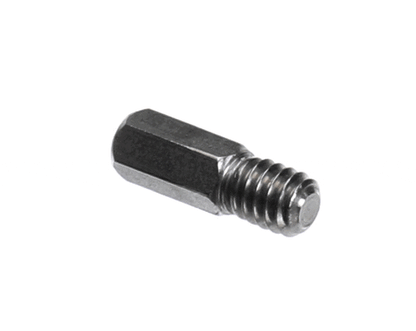 Aladdin Temp-Rite Aladdin-Temp-Rite 97555 Pin,Lower,Trayguide (ALA97555)