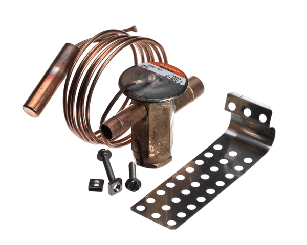 Aladdin Temp-Rite Aladdin-Temp-Rite 97718 Valve,Therm Exp,Sr,Cld (ALA97718)