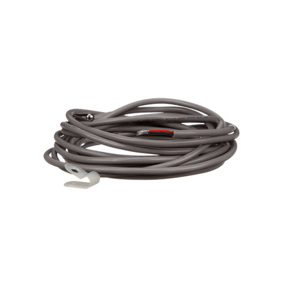Aladdin Temp-Rite Aladdin-Temp-Rite 97847 Thermistor,Probe, (ALA97847)