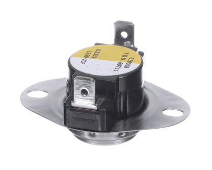 Aladdin Temp-Rite Aladdin-Temp-Rite 98096 Thermostat Hi-Limit,150F,Adl24/28 (ALA98096)