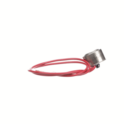 Aladdin Temp-Rite Aladdin-Temp-Rite 98097 Thermostat,Ml55 (ALA98097)
