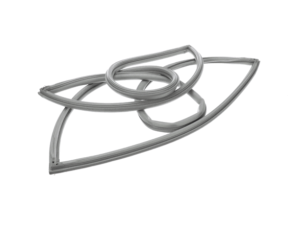 Aladdin Temp-Rite Aladdin-Temp-Rite 98185 Gasket,Cart,Tank,Sr (ALA98185)