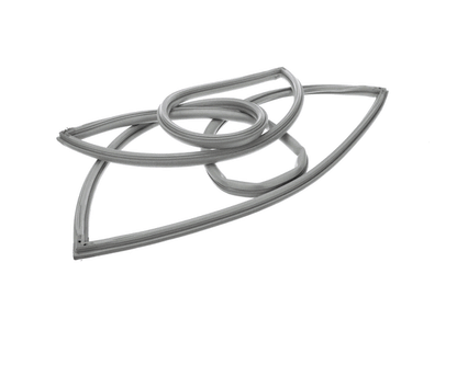 Aladdin Temp-Rite Aladdin-Temp-Rite 98185 Gasket,Cart,Tank,Sr (ALA98185)