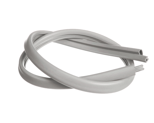 Aladdin Temp-Rite ALA98186 Center Door Gasket, Cart, 5 x 15.4 x 17.4 (ALA98186)