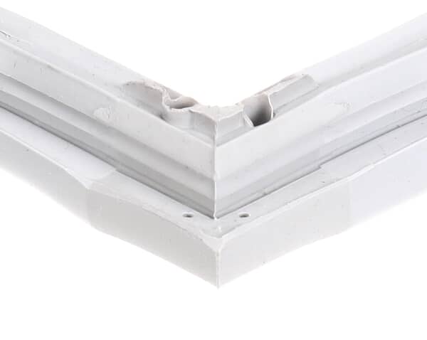 Aladdin Temp-Rite Aladdin-Temp-Rite 98187 Gasket,Cart,Tank,Jr (ALA98187)