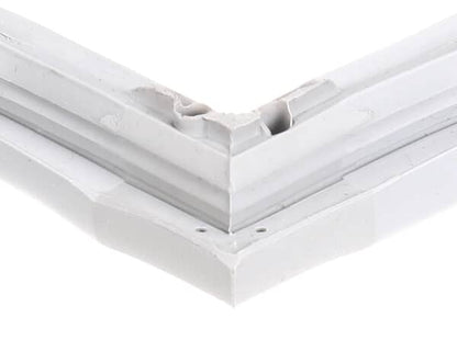 Aladdin Temp-Rite Aladdin-Temp-Rite 98187 Gasket,Cart,Tank,Jr (ALA98187)