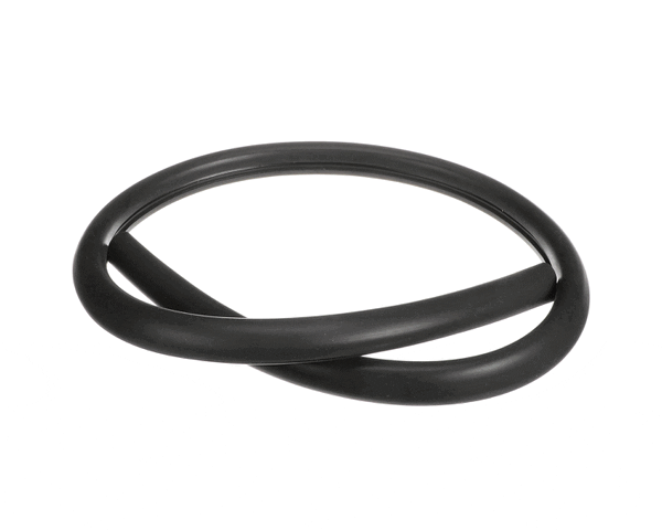 Aladdin Temp-Rite Aladdin-Temp-Rite 98631 Gasket,D-Bulb,43 75L (ALA98631)