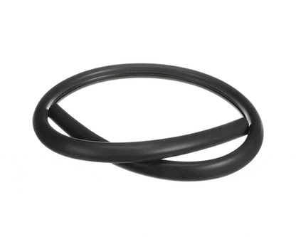 Aladdin Temp-Rite Aladdin-Temp-Rite 98631 Gasket,D-Bulb,43 75L (ALA98631)
