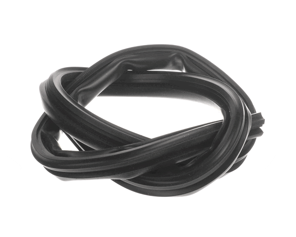 Aladdin Temp-Rite Aladdin-Temp-Rite 98657 Gasket,D-Bulb,48 25L (ALA98657)