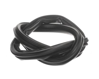 Aladdin Temp-Rite Aladdin-Temp-Rite 98657 Gasket,D-Bulb,48 25L (ALA98657)