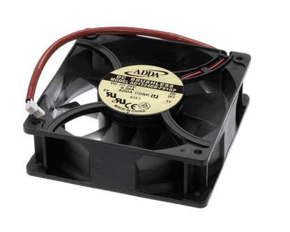 Aladdin Temp-Rite Aladdin-Temp-Rite 98902 Fan,Coil,Ind (ALA98902)