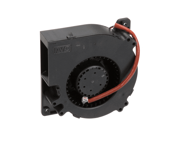Aladdin Temp-Rite Aladdin-Temp-Rite 98909 Fan,Heatsink,Ind600 (ALA98909)