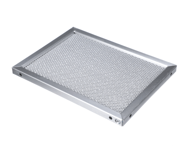 Aladdin Temp-Rite Aladdin-Temp-Rite 98913 Air Filter (ALA98913)