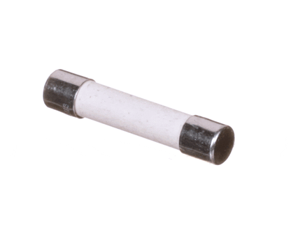 Aladdin Temp-Rite Aladdin-Temp-Rite 98914 Fuse 20 A Ind600 (ALA98914)