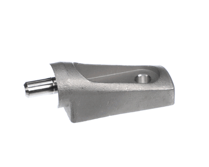 Aladdin Temp-Rite ALA99098 Door Hinge with Pin (ALA99098)