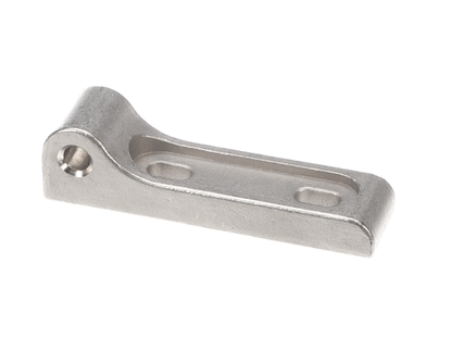 Aladdin Temp-Rite Aladdin-Temp-Rite 99099 Hinge,Door,Receiver (ALA99099)