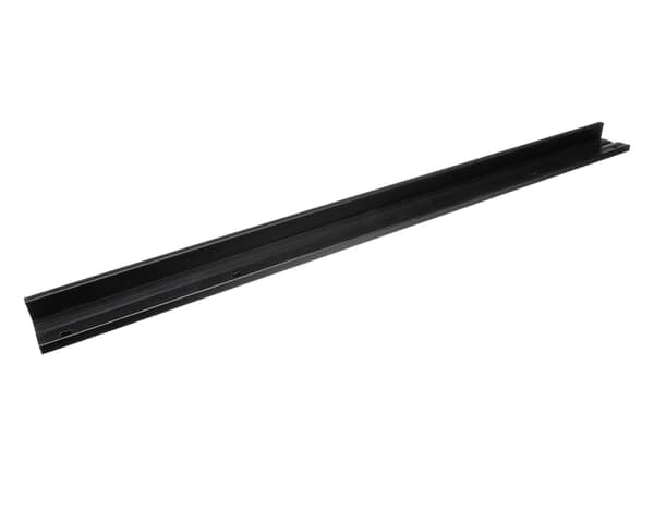 Aladdin Temp-Rite Aladdin-Temp-Rite 99105 Bumper,Side,Dbl,Dr,Sl (ALA99105)