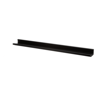 Aladdin Temp-Rite Aladdin-Temp-Rite 99108 Bumper,End,Single Dr,Sl (ALA99108)