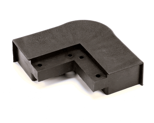 Aladdin Temp-Rite ALA99110 Bumper, Corner (ALA99110)