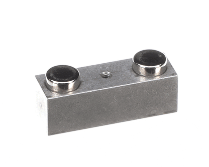 Aladdin Temp-Rite ALA99111 Magnet Assembly, Door Frame (ALA99111)